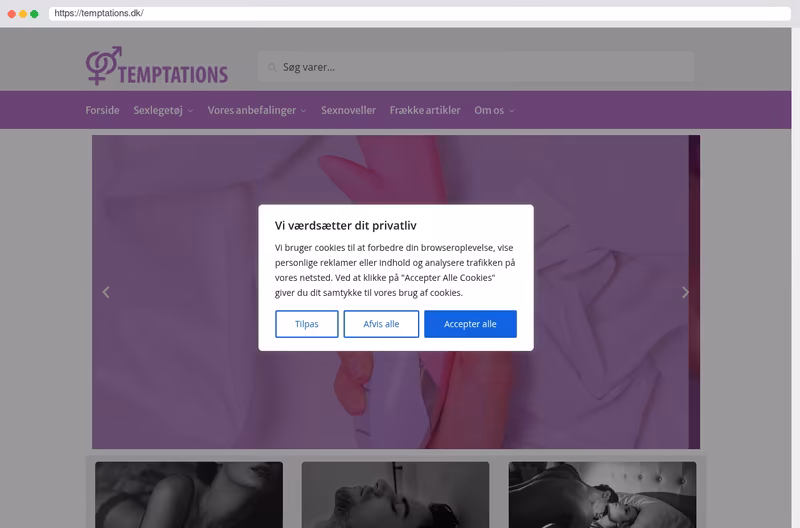 https://temptations.dk/