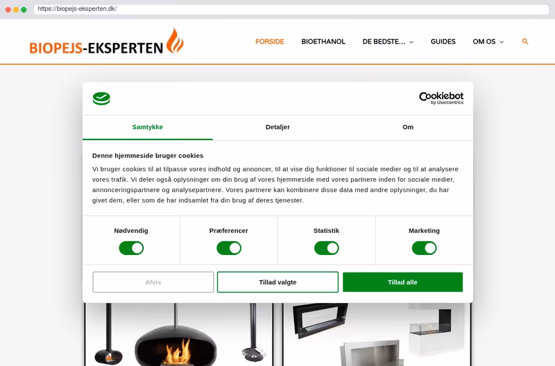 https://biopejs-eksperten.dk/