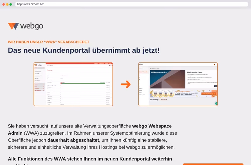 http://wws.circom.biz