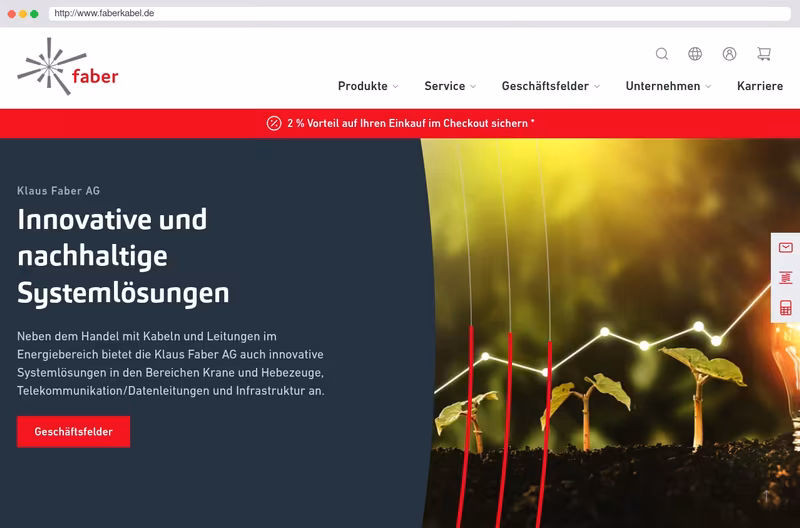 http://www.faberkabel.de
