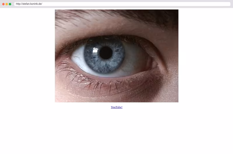 http://stefan.konink.de/