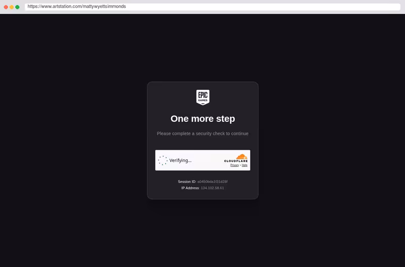 Portfolio