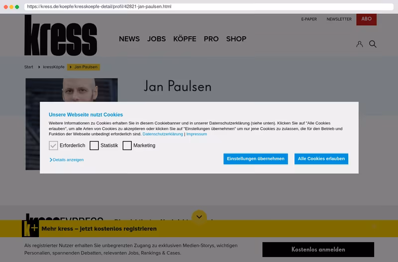 https://kress.de/koepfe/kresskoepfe-detail/profil/42821-jan-paulsen.html