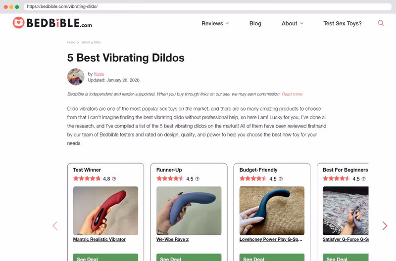 Article