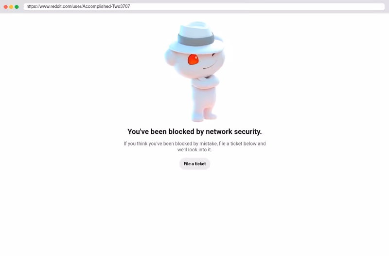 reddit