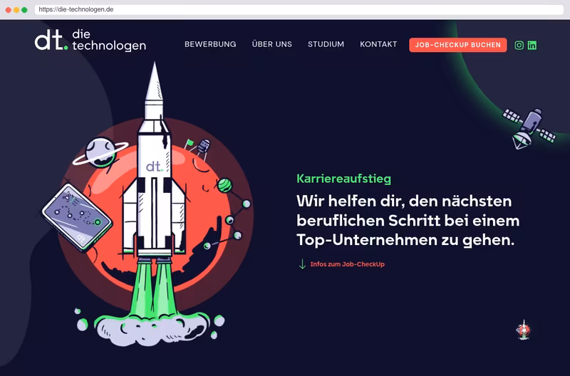 https://die-technologen.de