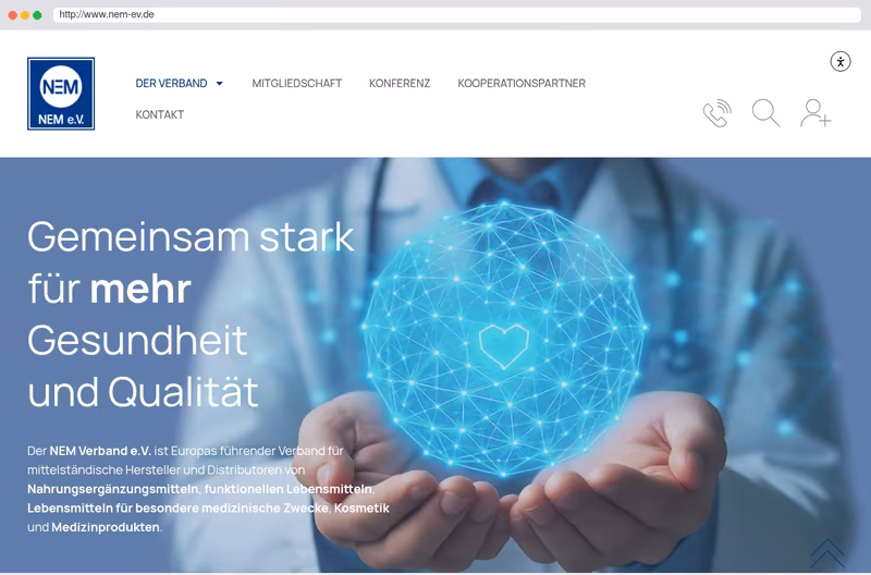 http://www.nem-ev.de