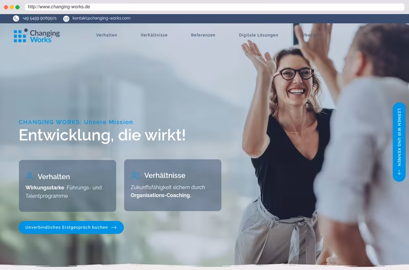 http://www.changing-works.de
