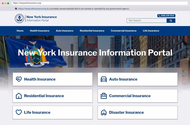 insurance