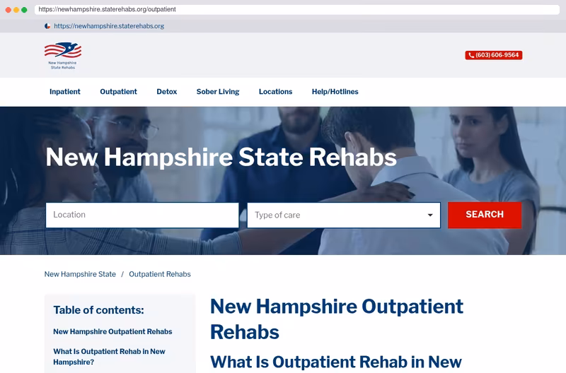 https://newhampshire.staterehabs.org/outpatient