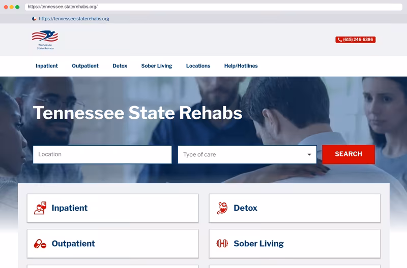 https://tennessee.staterehabs.org/