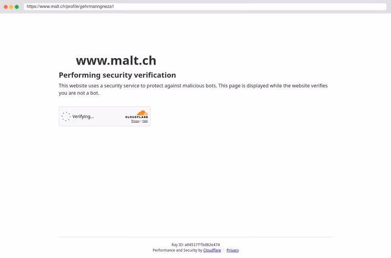 https://www.malt.ch/profile/gehrmanngneza1