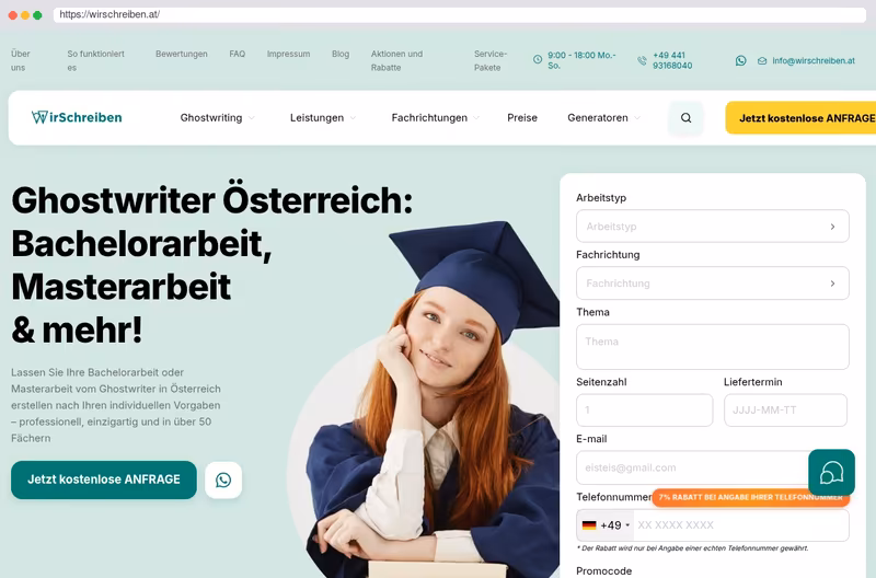 https://wirschreiben.at/