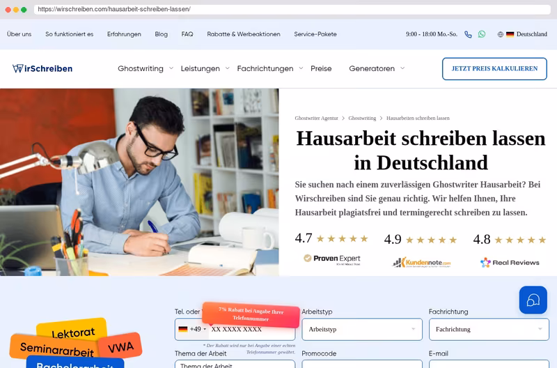 https://wirschreiben.com/hausarbeit-schreiben-lassen/