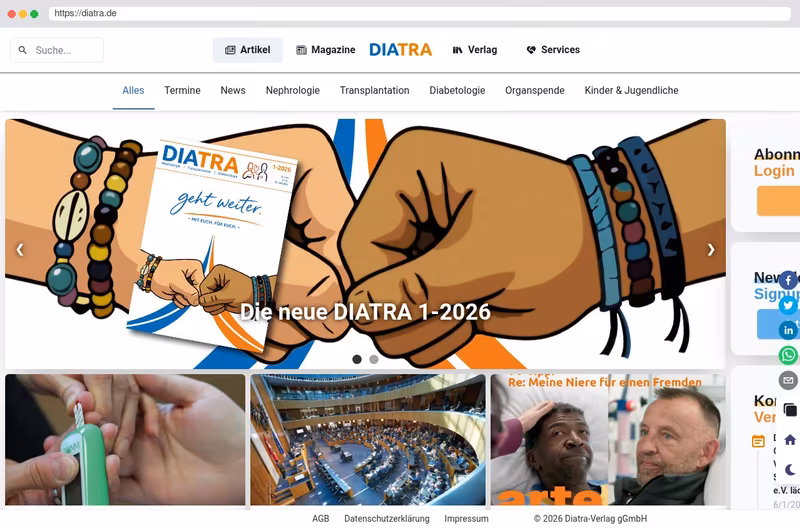 https://diatra.de