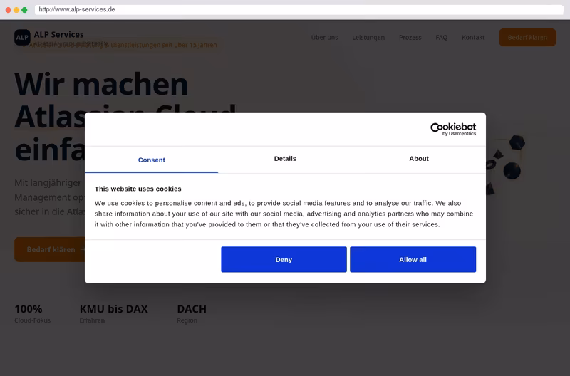 http://www.alp-services.de