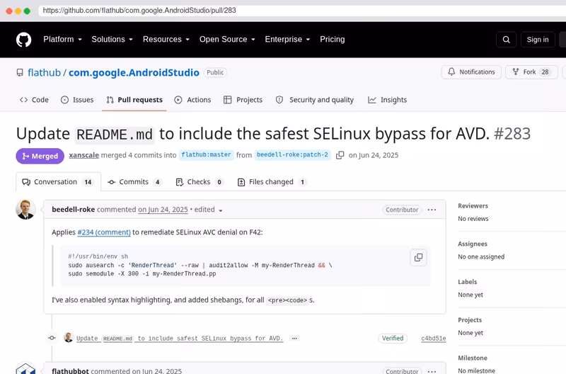 github.com…