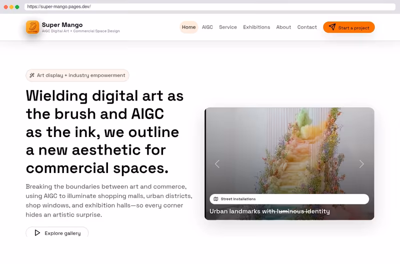 https://super-mango.pages.dev/