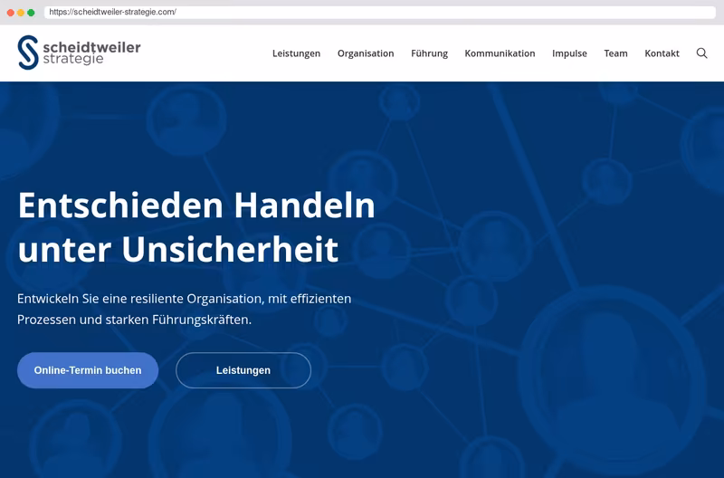 scheidtweiler-strategie.com