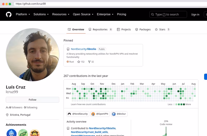 github.com…