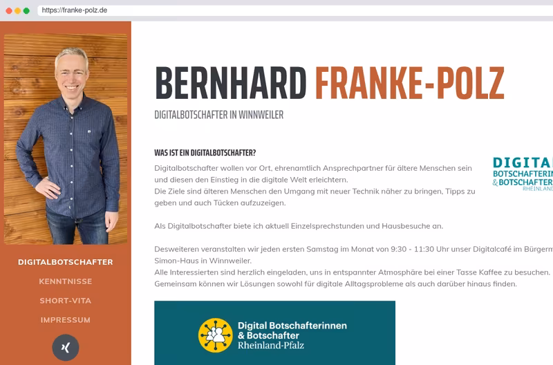 franke-polz.de