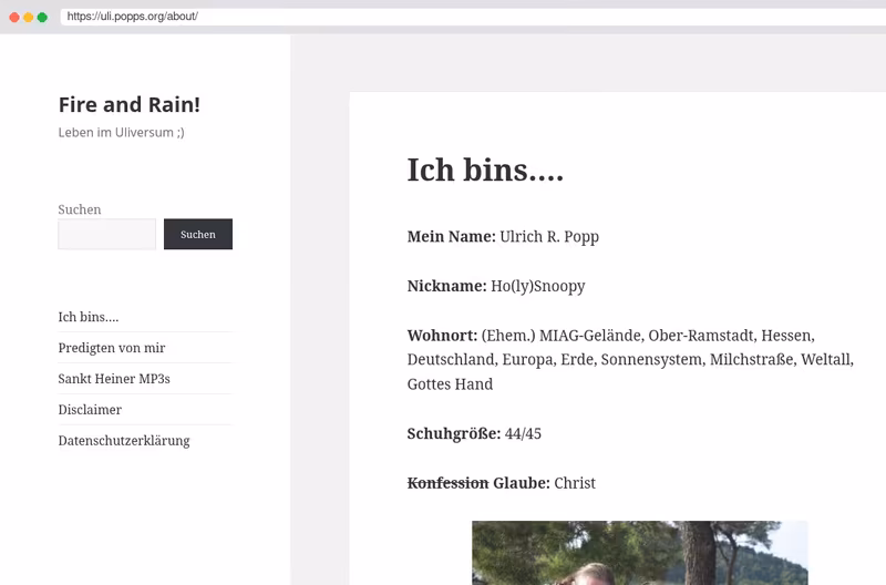 uli.popps.org…