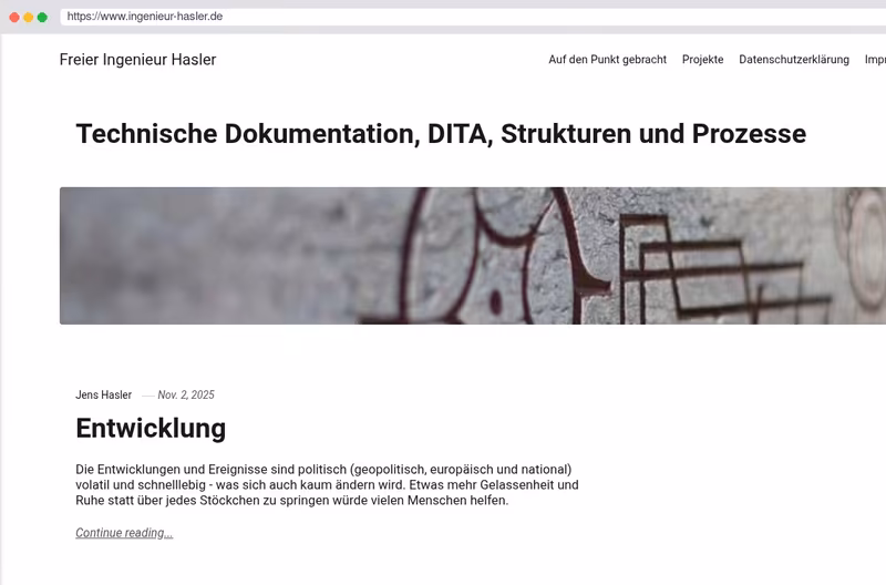 www.ingenieur-hasler.de