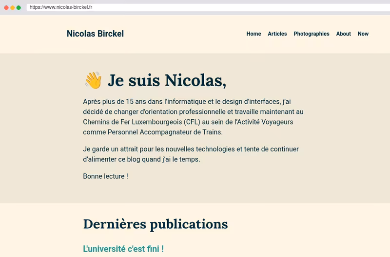 www.nicolas-birckel.fr
