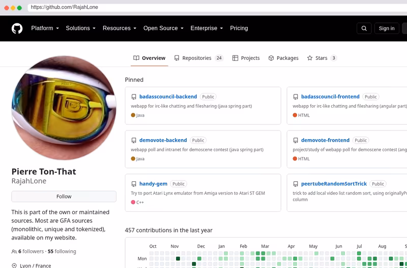 github.com…