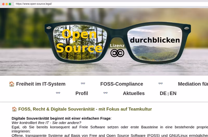 www.open-source.legal