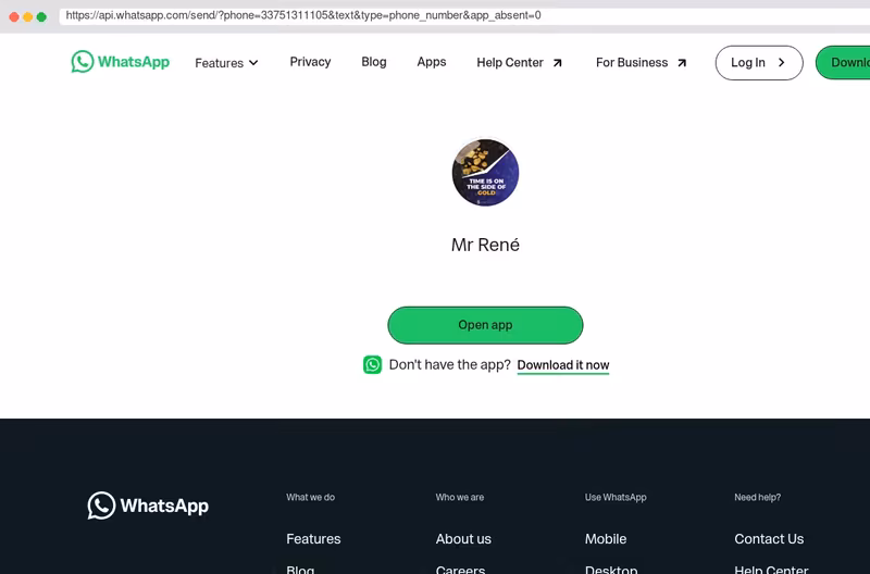 https://wa.me/33751311105