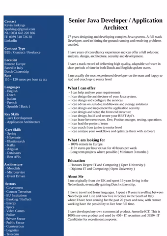 2026CVEN.pdf, page 1 of 6