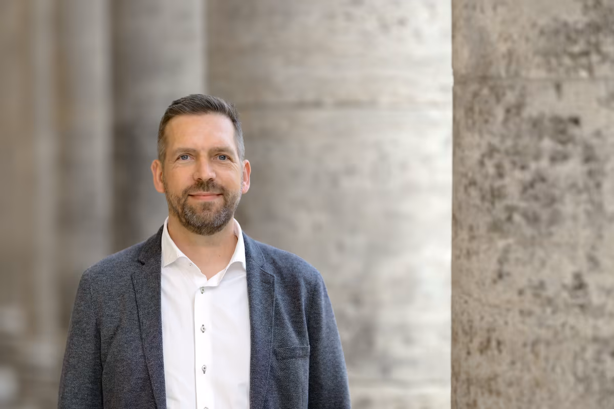 Tim Lück