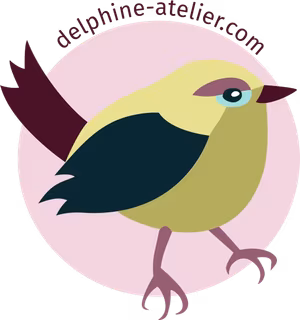 Couleurs - URL